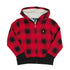 Felpa Ralph lauren